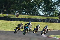brands-hatch-photographs;brands-no-limits-trackday;cadwell-trackday-photographs;enduro-digital-images;event-digital-images;eventdigitalimages;no-limits-trackdays;peter-wileman-photography;racing-digital-images;trackday-digital-images;trackday-photos